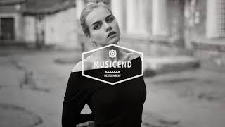 DLMT & Ellis - How Does It Feel (ft. AWR)
