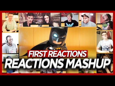 the-lego-batman-movie-batcave-teaser-trailer-reactions-mashup-(best-first-reactions)
