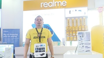 realme c65 real essential smart code scan #realme #realmec65 #qualitychampionexperience #smartphone