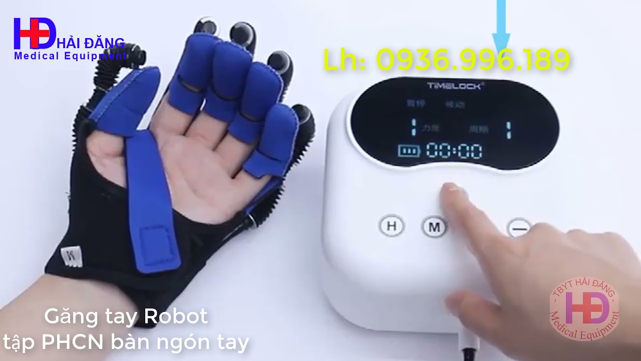 Hoạt động STEM  Bàn tay Robot  Trường Mầm Non Thực Hành Hoa Hồng  YouTube