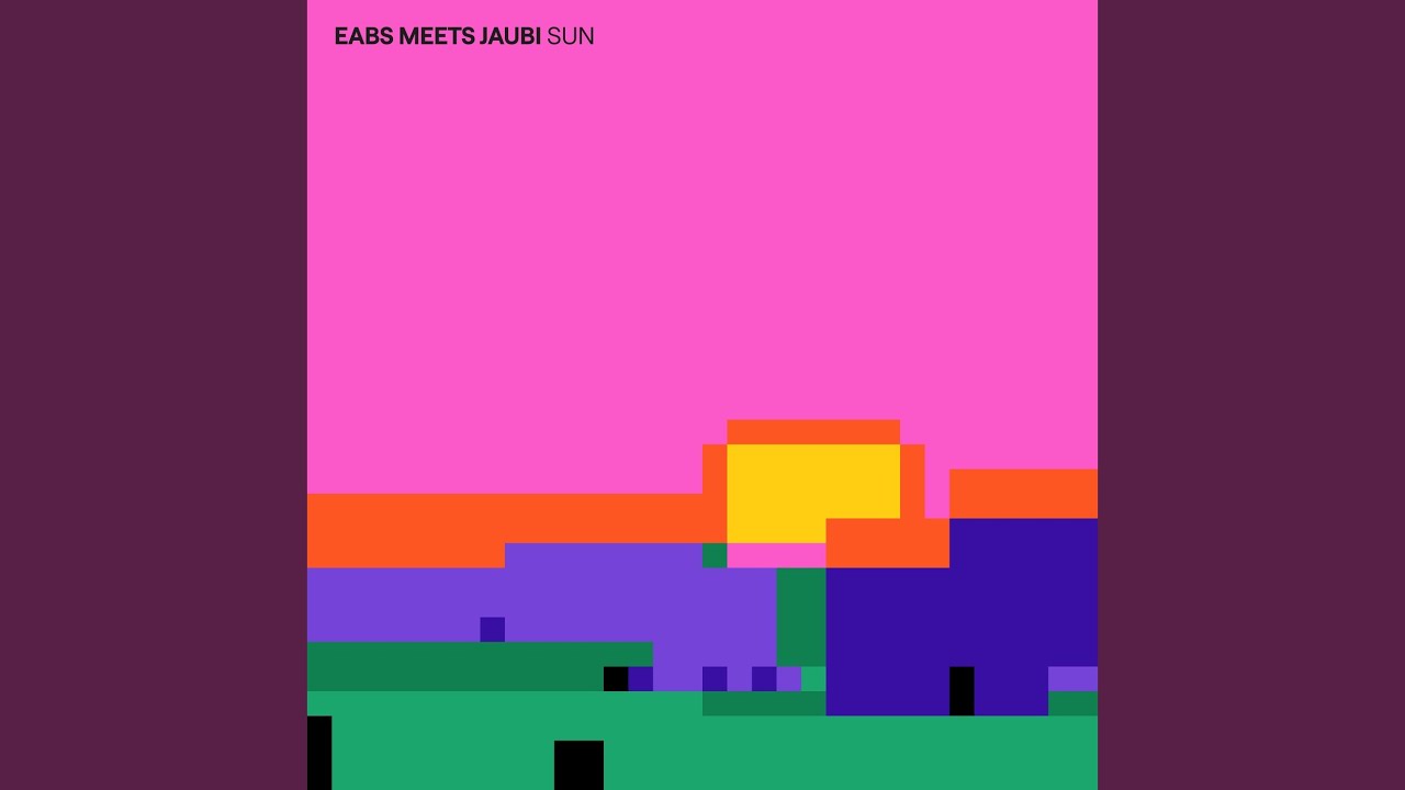 EABS - Sun accords