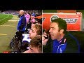 AFL ANGRY COACH MOMENTS | Biggest Sprays and Rage