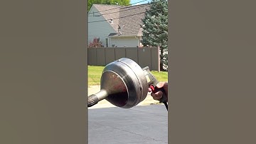 Why Use a Powered Drain Snake?