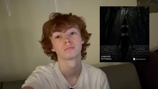 “Elf” Deleted Scenes (2026)