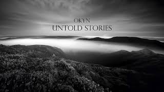 OKYN - Untold Stories