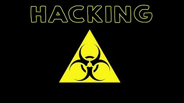 Install Adobe Flash Player in Linux - Plastyne