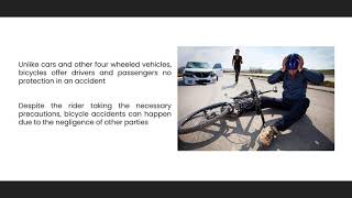 The Best Los Angeles bicycle accident lawyer for instant claims! | Grayson & Grayson