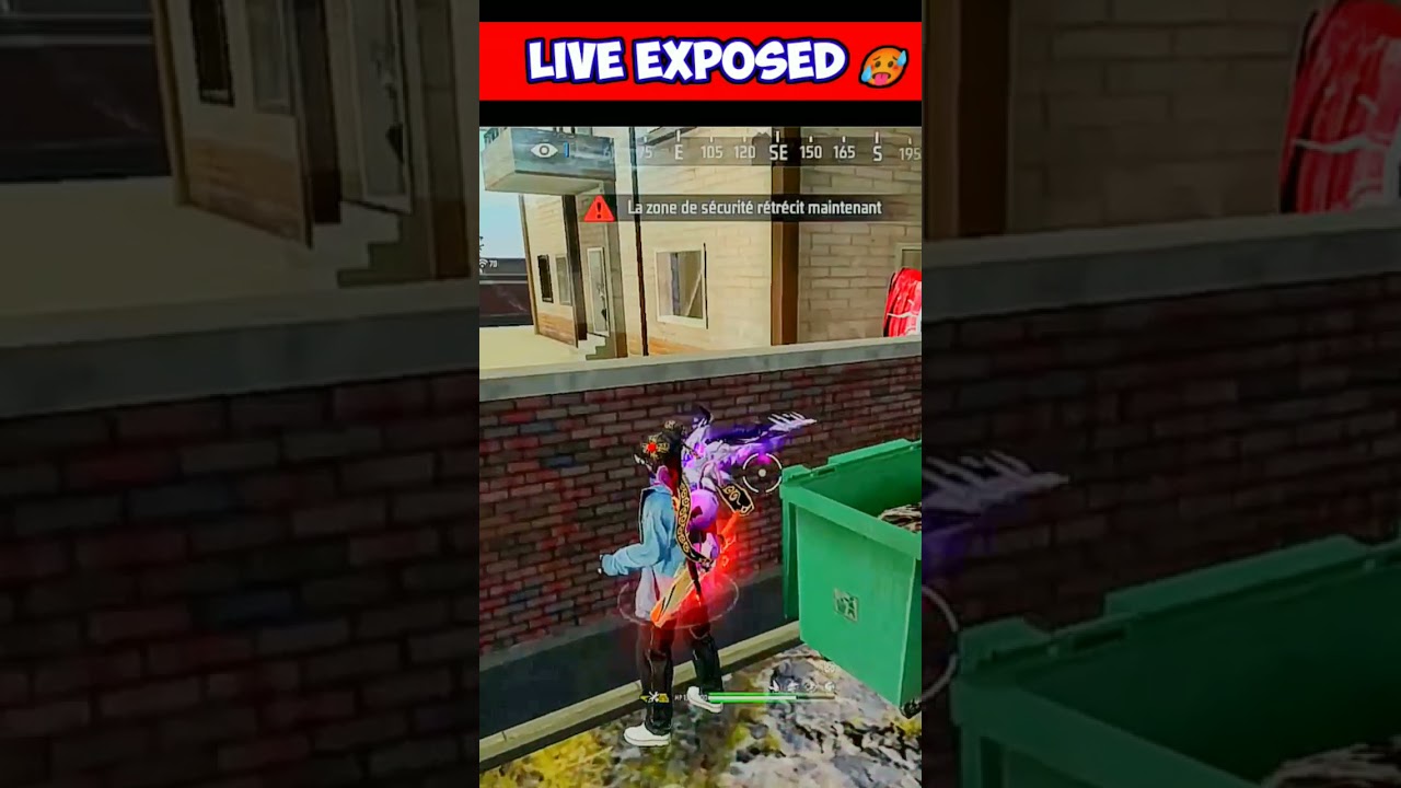 Cringe YouTuber Exposed 🥵🤣