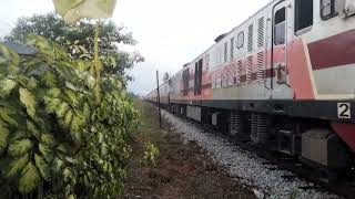 ข.171/4508 ข.464/4134