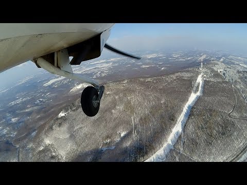 Videó: Hogyan kell öltözni síeléshez (képekkel)