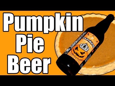 pumpkin-pie-beer