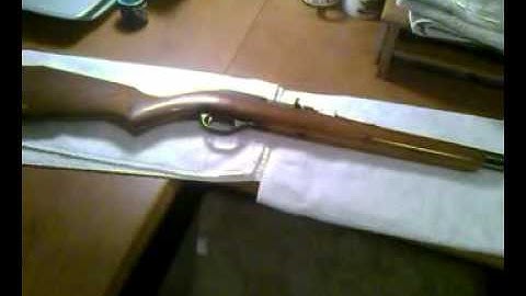 Update on Marlin  ejector fix