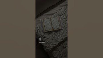 وقال ربكم ادعوني استجب لكم #سورة_غافر