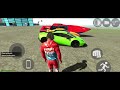 Indian bike driving me All cheat codes 😱😱 #indianbikedriving3d #shortvideo#indianbikesdriving3dnewto