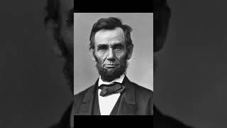 The death of Willie Lincoln