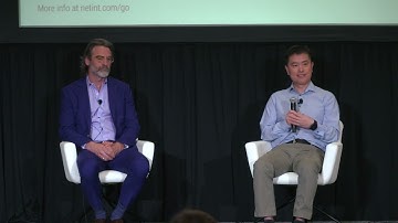AI TRACK: Running OpenAI