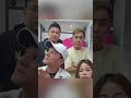 阿joe 是第一个出卖我的人 网络风波 网红 王雷 阿joe 是第一个出卖我的人 网络风波 网红 王雷
