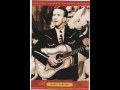 Marty Robbins The Bus Stop Song (A Paper Of Pins)