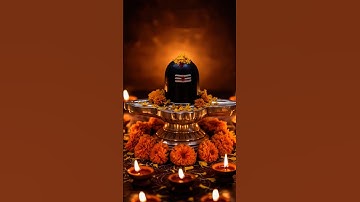 एक बात कहूं के नाथ मने ! Suno Nath  ! Mahadev Status ! #mahadev #bholenath #sawan2025 #shorts