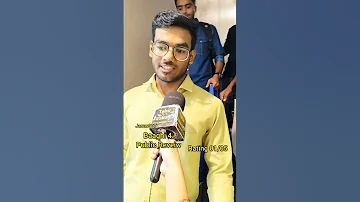 Baaghi 4 Public Review Baaghi4publicreveiw Moviereveiw Tigershroff Shorts Ytshorts Jasus007 
