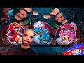 POKEMON SUPER Y RANDOMLOCKE EP. 1 - NUEVO COMIENZO EPICO