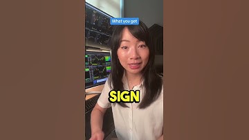 Attention Canadian Traders: Centrepoint, the Premium Broker, is Now Available For You!