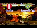 Youtube Thumbnail title