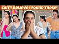 *HUGE* Affordable Summer Tops from MYNTRA🌞💗All Under ₹500!💸🛍️ | Anshika Maheshwari |