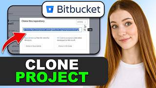How to Clone a Repo in Bitbucket in 2026