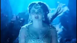 Naagin 6 Prarthana Bomb blast Sad BGM