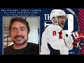 Ovechkin Passes Teemu Selanne
