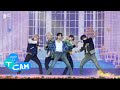 [T:TCAM] 'From the Star to the Name Chapter' stage @ COMEBACK SHOWCASE - TXT (투모로우바이투게더)