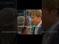 films reportages, histoire, mini série  film short #série #film #france #cinema #viralvideo #drama