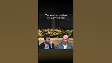 When your team got rolled | #dbdmemes #dbdedit #dbd