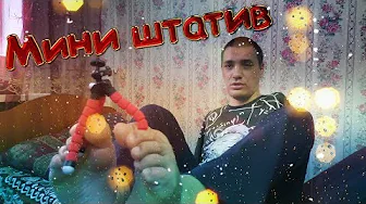 Сергей Лайков