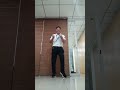 #dj #djremix #dance #trackwork #partymusic #motivation #musicgenre #tutorial #dancemusic #futsal