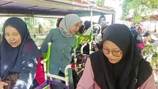 Download Lagu solawat jibril ver rege cper by Genja ska..menyambut bulan suci ramadan vesi anak tk MP3 Download Lagu solawat jibril ver rege cper by Genja ska..menyambut bulan suci ramadan vesi anak tk MP3