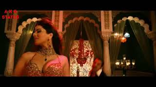 Joun abraham sunny leone song video dawnlode