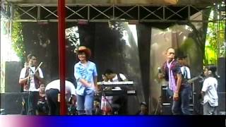 Download Lagu BUNGA NIRWANA - ESHA LAURA MP3 Download Lagu BUNGA NIRWANA - ESHA LAURA MP3