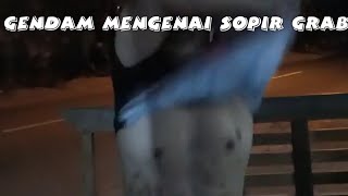 #gendam #hipnotis #alambawahsadar Hipnotis vs gendam