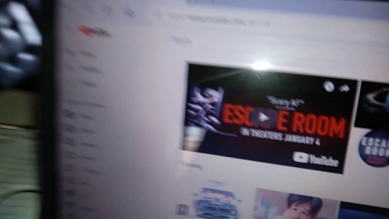 Green Face (RAPs) BLUE FACE LYRICS 2018