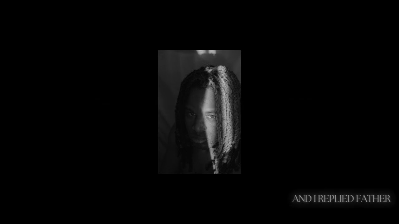 Guarda ENCANTO feat. Frank Src (Official Audio/Lyric Video) su YouTube