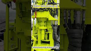 #drillingrig #drillingrigs #drillingrigfactory