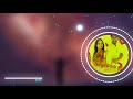 Ennai thedi - liric  | 8d - 360° effect song (use headphone) | kadhalikka neramillai Mp3 Song