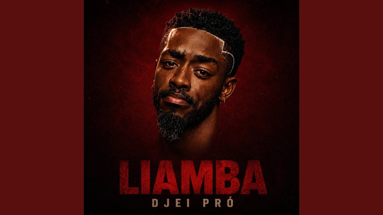 Watch Liamba on YouTube Watch Liamba on YouTube