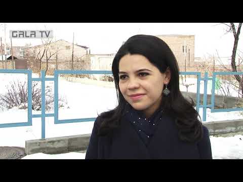 Ադրբեջանում խաղաղություն քարոզողները դավաճաններ են. Տ. Հայրապետյան