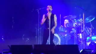 Depeche Mode - Precious (Estadio Ciudad de La Plata - 24.03.2018)