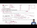 MJPRU Contract-I: Free Consent