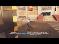 Tony Hawk&#39;s Pro Skater™ 1 + 2 - Railing Kill Challenge