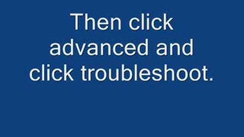 how to reduce lag when using hypercam.